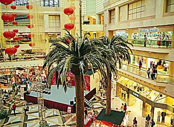 守望2022年联赛5月开启 将使用预发布版《守望先锋2》